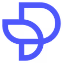 PushinPay